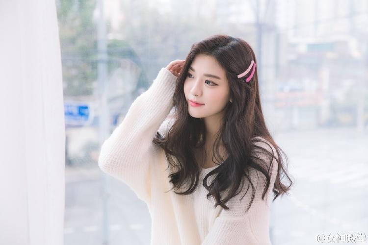 千万豪宅堆垃圾，百万快递不肯拆！“囤积成瘾”怎么治？